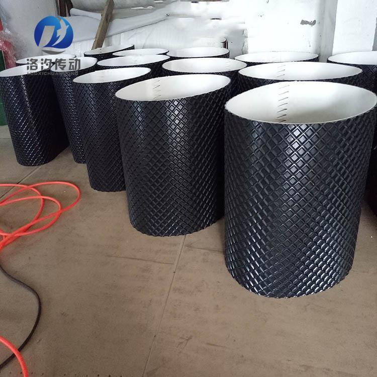 ϫϺɰC(j)ݔ͎dɰC(j)͎ɰC(j)ݔSֱN