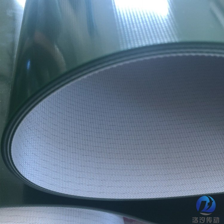 ϫݔ͎8׺pvch΂ӎȹ߅IƤˮ