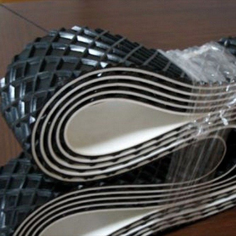 ϫӴAc(din)pvc󷽸ݔ͎ͼyݔ͎ݔ͎