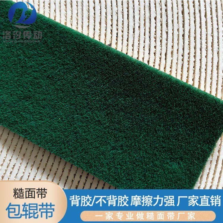 ϫӾGɫ݁ƤëC(j)þGq݁GqƤ݁Gq݁