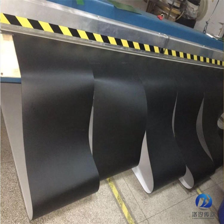 ˮɫPVCݔ͎ȹ߅h΂͎