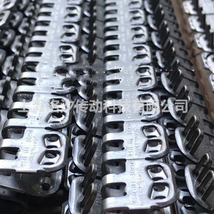 ϫGORO۲P䓺䓿ۺƤBӿ