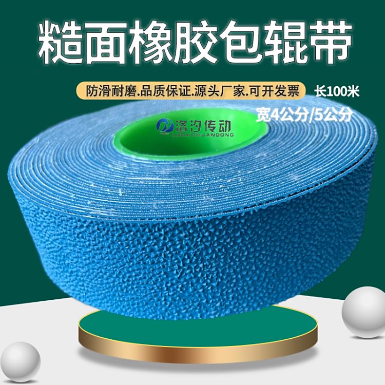 C(j)wƤ򞲼C(j)LͲƤC(j)z݁ĦƤĥ