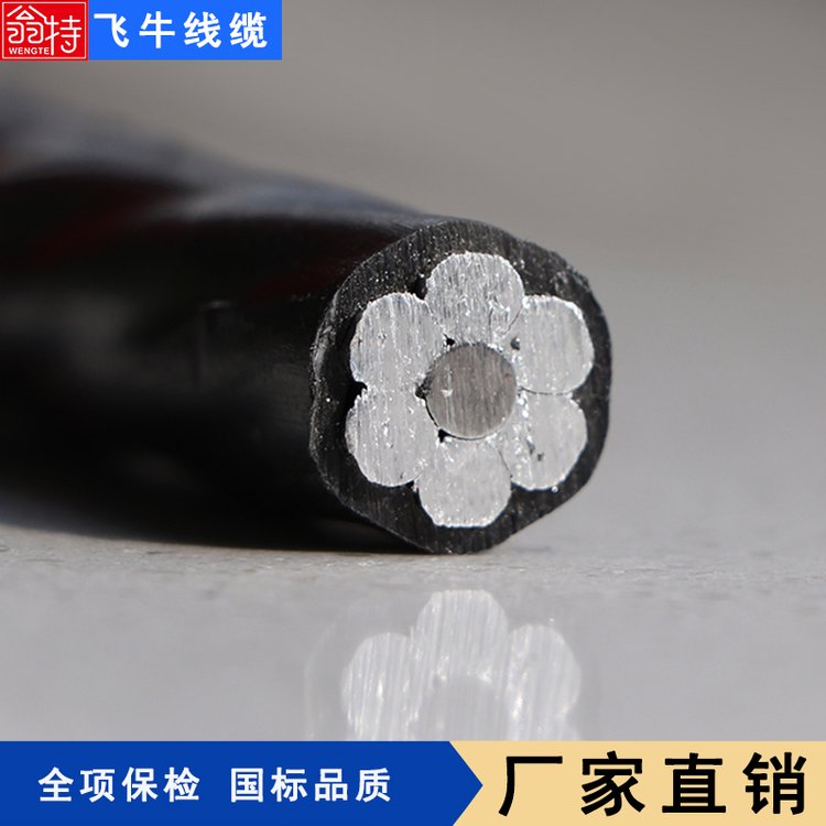 wţJKLGYJ-1KV-70\/10оܿս^^ܺøߌȼ