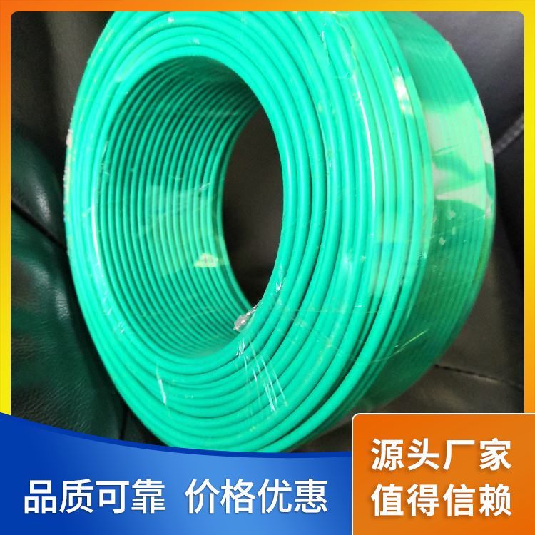 ]Ͳ|SlaƷJCCCCIҎRȫ؛