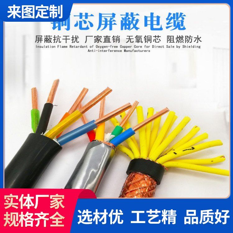 |aƷJCCCCI˷Q50M2|C֧S