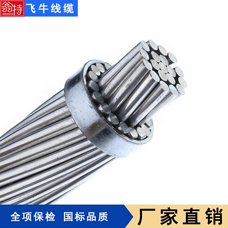 wţ|㌧JL\/G1A-150\/35оXg͸ߜ؏Sҹ؛r