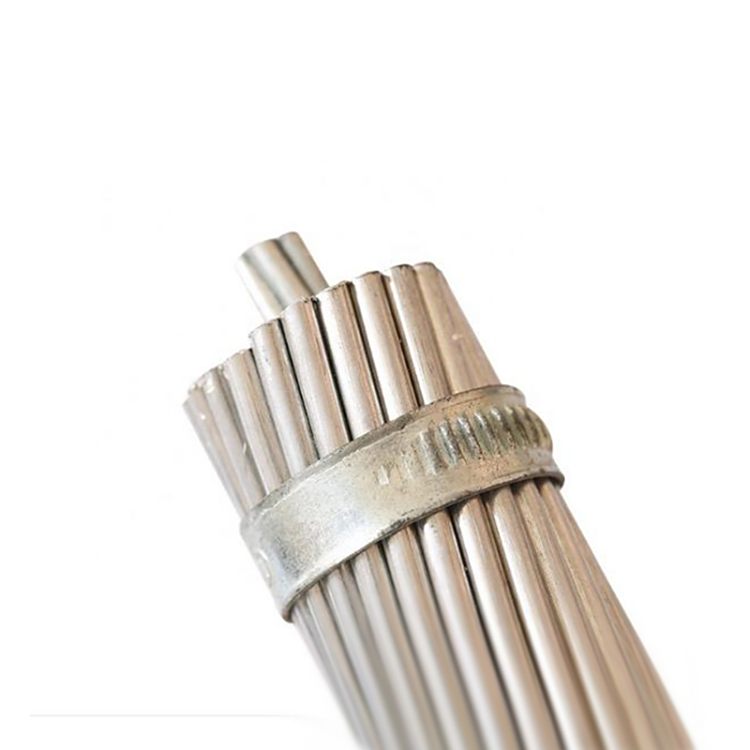 |wţLGJ-185\/45оXg㌧ܿվ\͸ߜظߌ