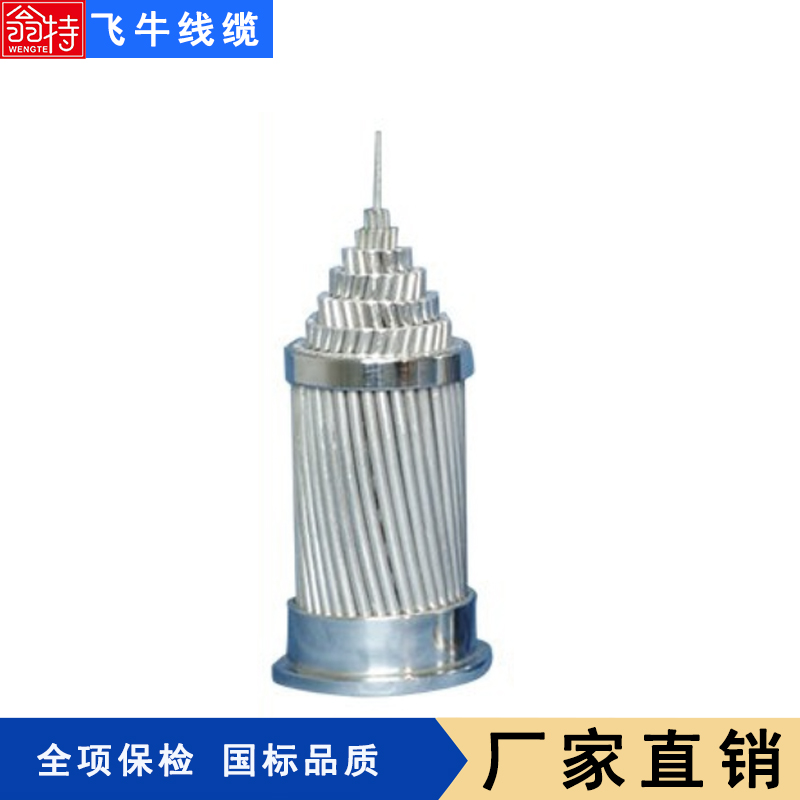 wţ|X䓽gJLB35A-180׾͸ߜعSl؛ƷNRȫ