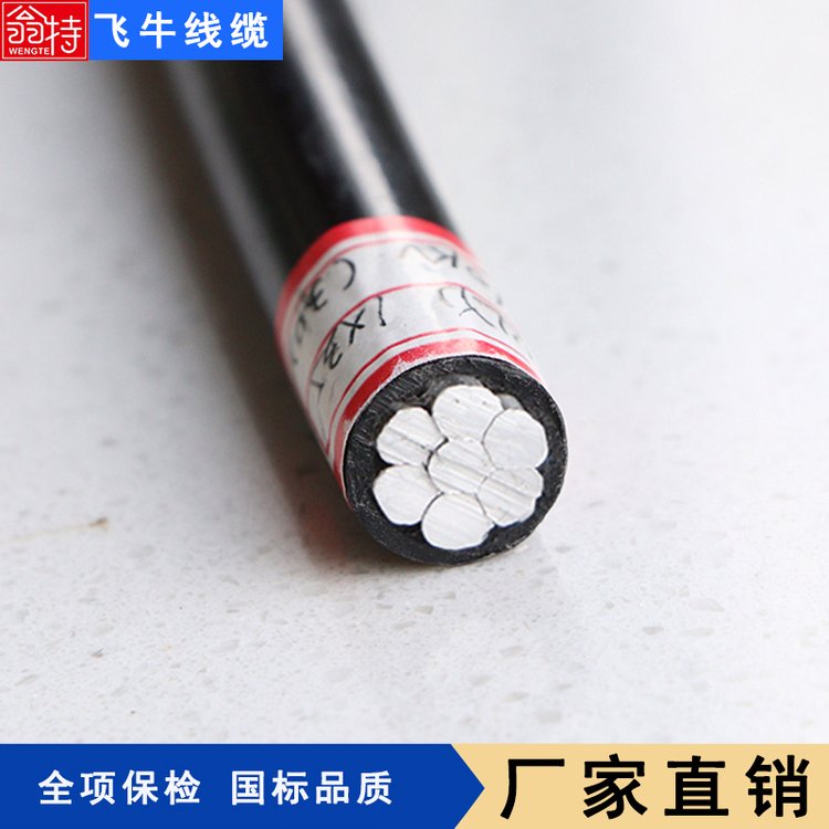 wţ|IaɶƎƤ^ܿվJKLYJ-1KV-35ȫ헱zȼ