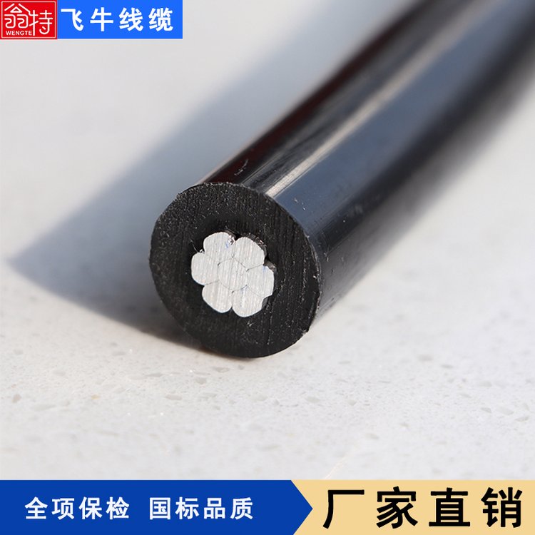 wţSؼܿս^ȫXоJKLYJ-10KV-50ȫ헱zߌ