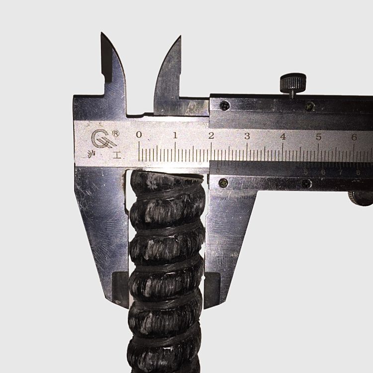 \_MGSL22\/2200Fȫݼy^Uȼo