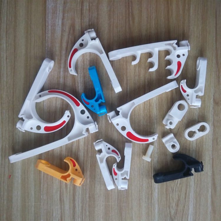 \_V÷|^߳dúY|Rȫpvcȼo