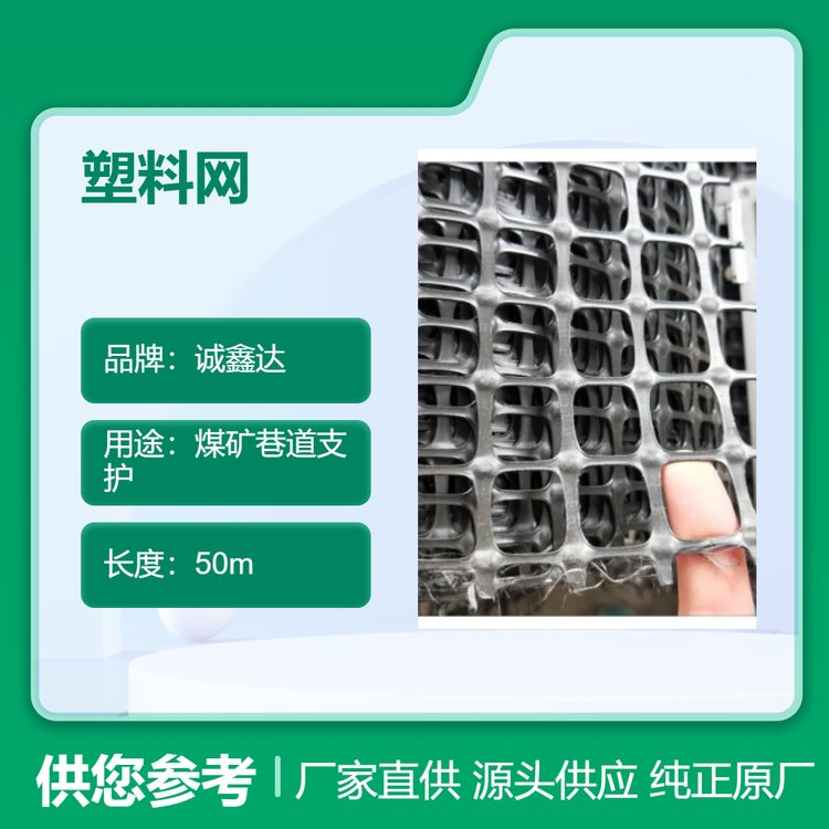 \_ɫ۱ϩߏpϾW50L6׌ȼo