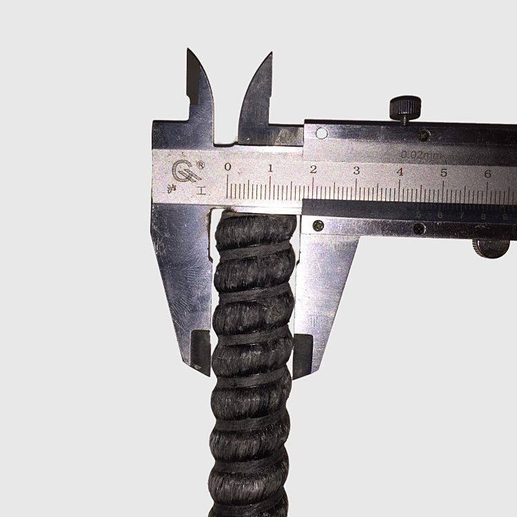 \_MGSL20\/2200Fȫݼy^UVȼo