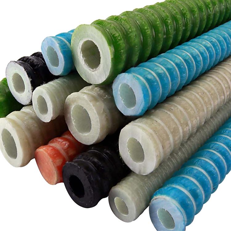 ⏽28ȏ12mmȫݼyпע{wS^Uȸʩˇ