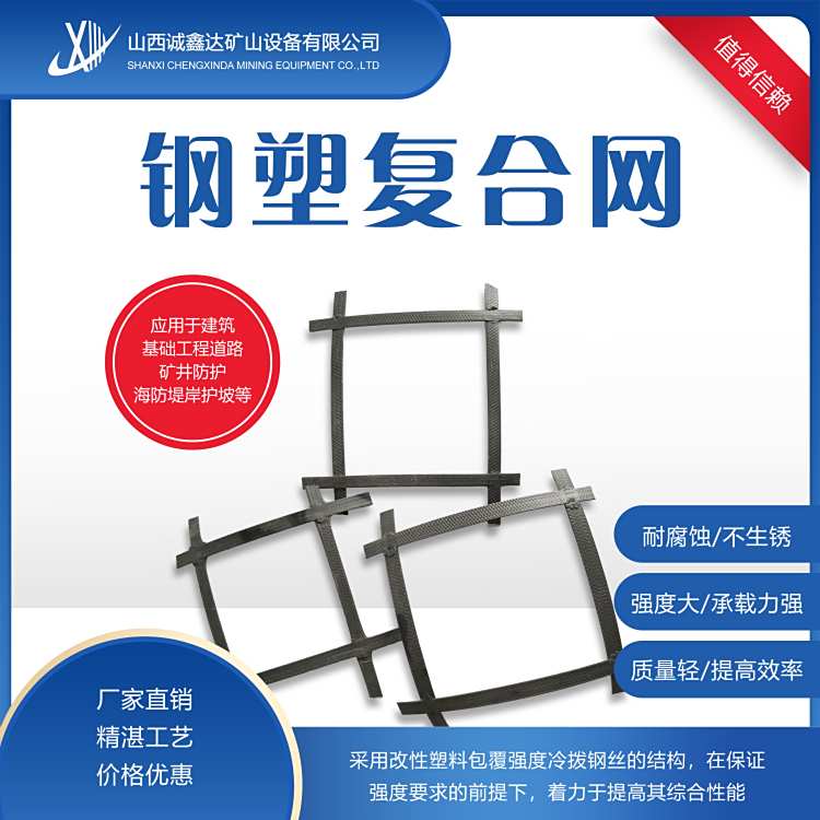 VܾWúVp܏ͺϾWȼo;W