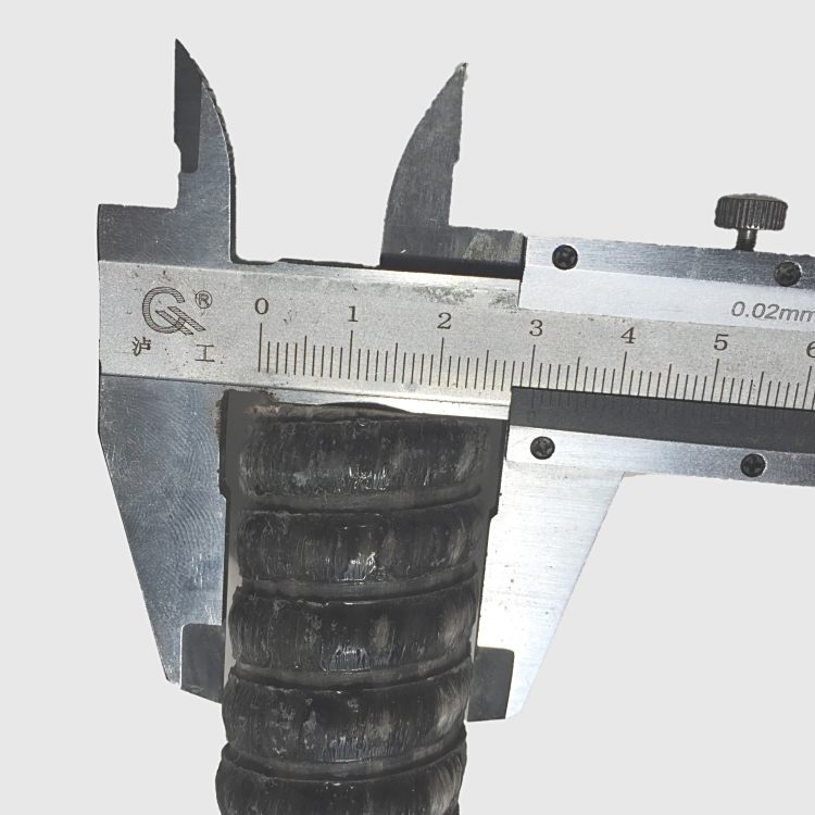 30mm^UúVȫݼyMGSL30\/2400FwSUwo