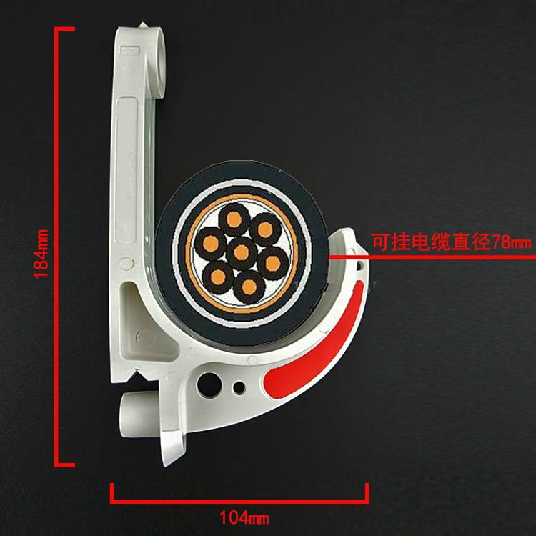 VÒʽ|^߳dúY|Rȫȼo