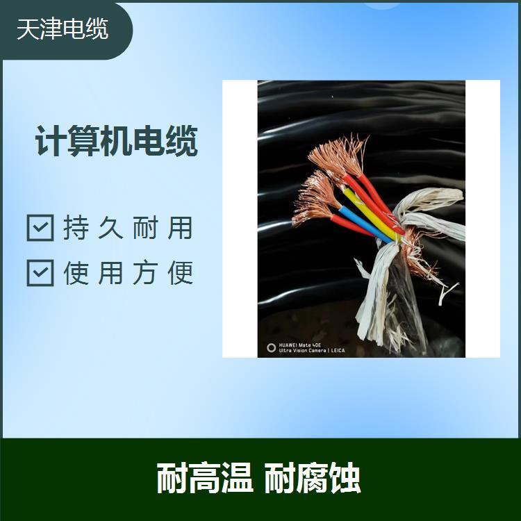 Ӌ(j)C(j)|-DJYPVRPܛо̖(ho)ƾ