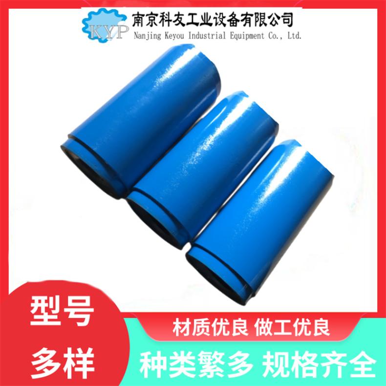 AE1E750-IEݗUSHP1450\/2D(zhun)f(ji)MBSU