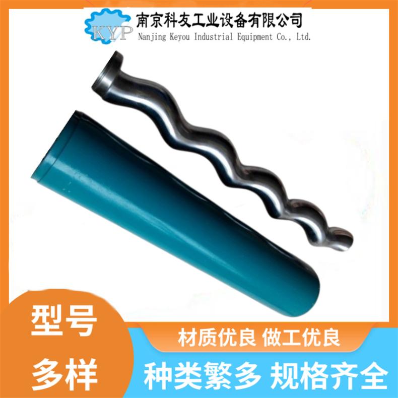 NM105BY02S12BC(j)еܷⶨNM105BY02S12VD(zhun)ӹǼo(h)N