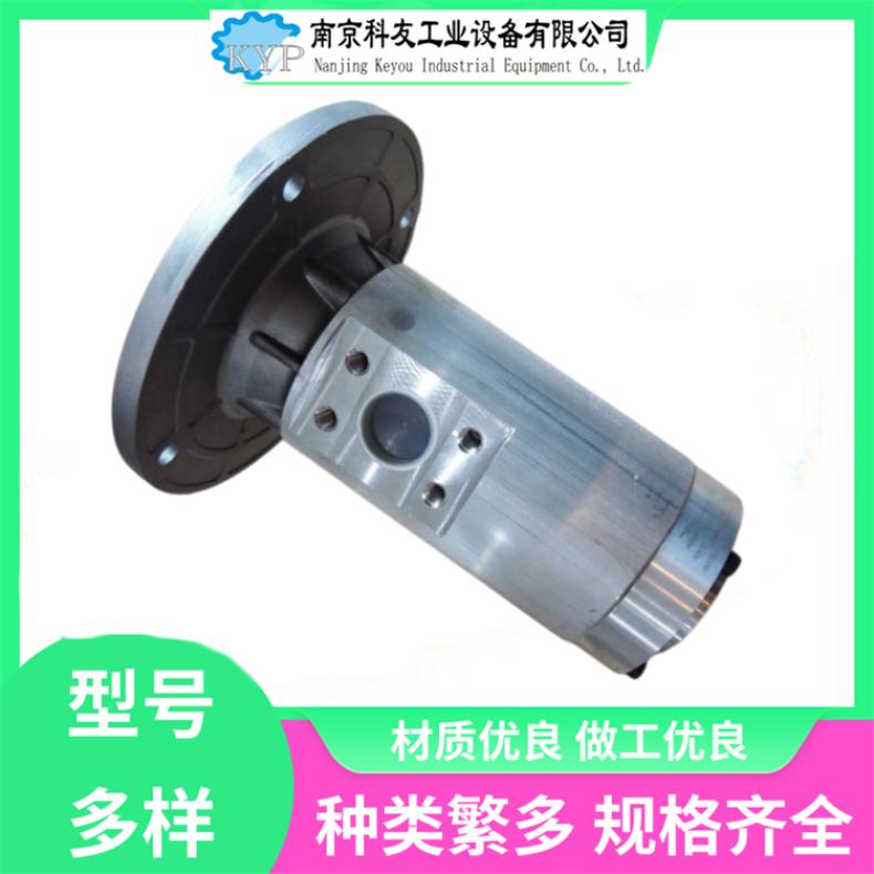 3G55SL160L2A38N10ZݗUACF090N4IRBOIMOͱ