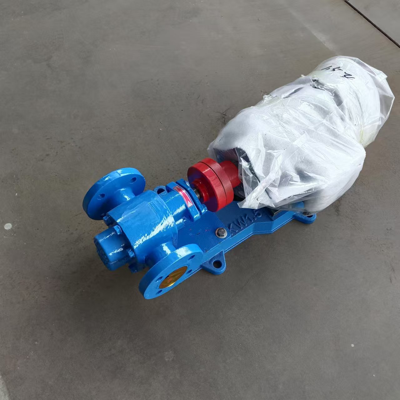 ͸ߜX݆ͱKCB55עͱÏSҹɰ趨