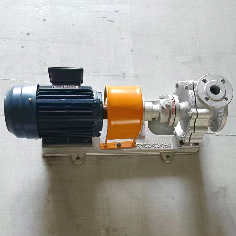 dԽߜ،ͱRYϵПͱÏSֶ֧