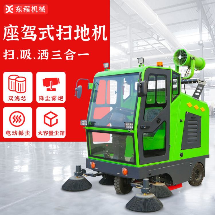 늄{ʽߵؙC^@hܒߵ܇2000