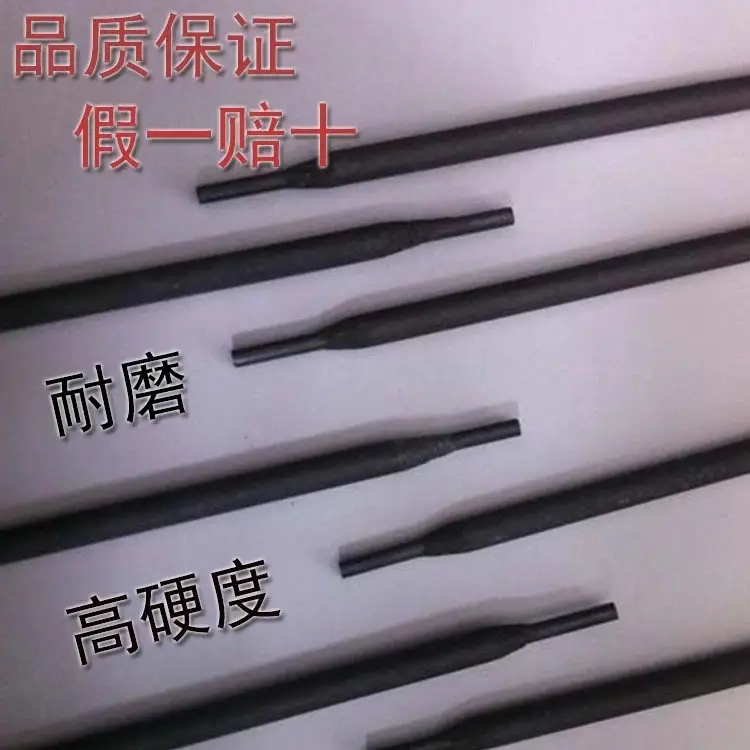 KSW-66ĥϽ늺lĥú݁C~ƬTƼ