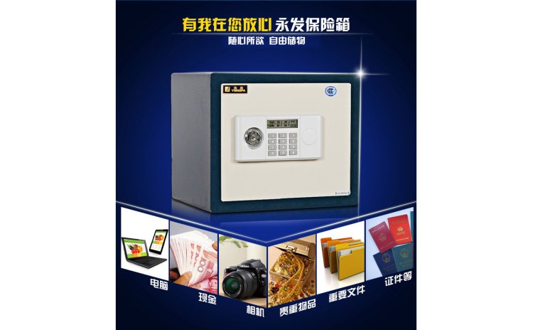 lU35BL3CܴaӱUС͹Sauwַ