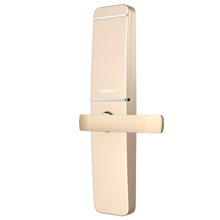 lF5ָyiaSپWù˾ÆλܴaԄ