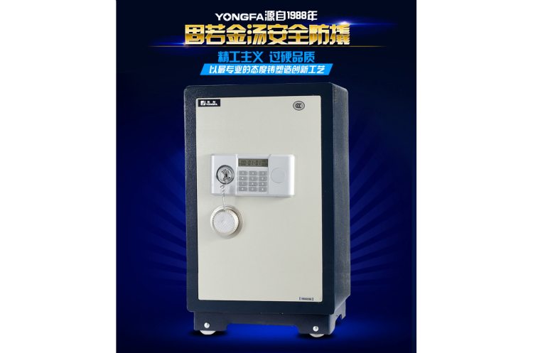 lU95BL3CƷƶƼüܷͥIُIUDƬ