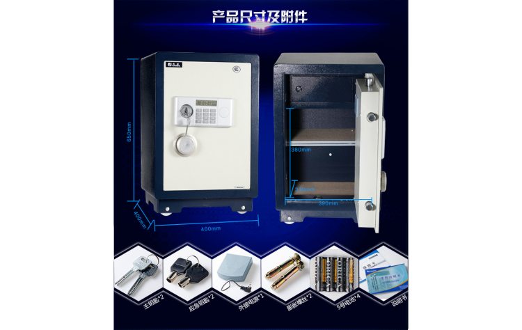 lU58BL3CܴaܱUһ_ôaSҌu