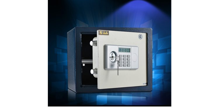 lU30BL3CISҼͥwuַСͼñU