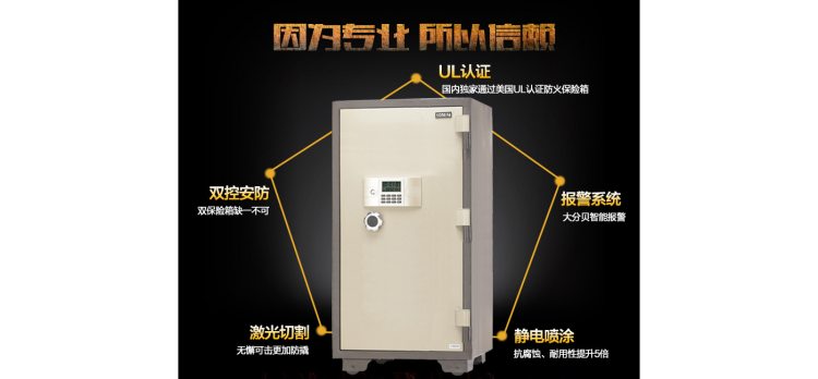 lYB-1300Eһ_ܴaUͼͥñUһS