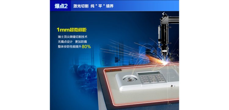 lU45BL3CISҼͥwuַСͼñU