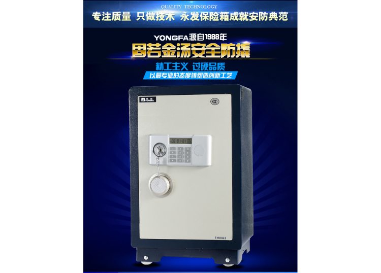 lU80BL3CȫܴaUl̈uWcT괲^ԃrȸ