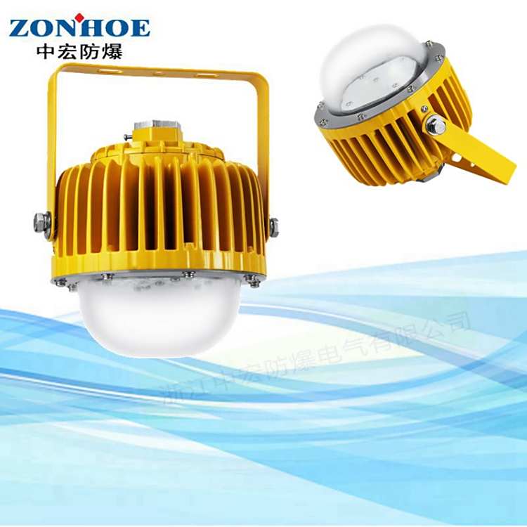 кGB8015LEDƽ_(ti)ȫXTͷSl(f)