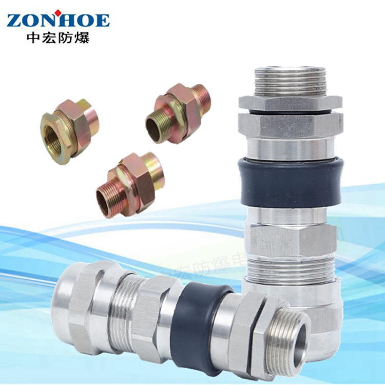 ӹʽm^304P䓽|̶ܷAo^ˮϺ