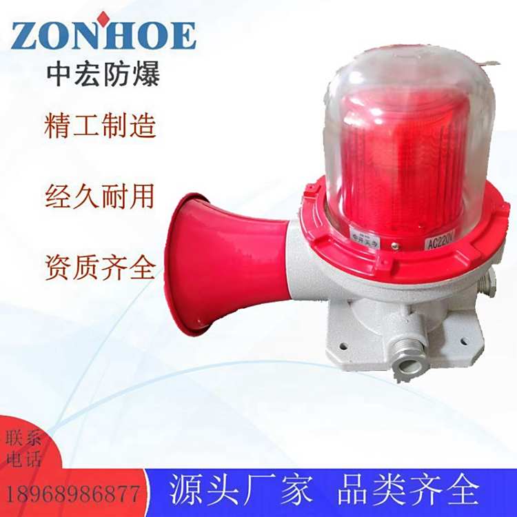 BBJ-150Z(bo)BBJ-150CI(y)(bo)̫ܾʾ