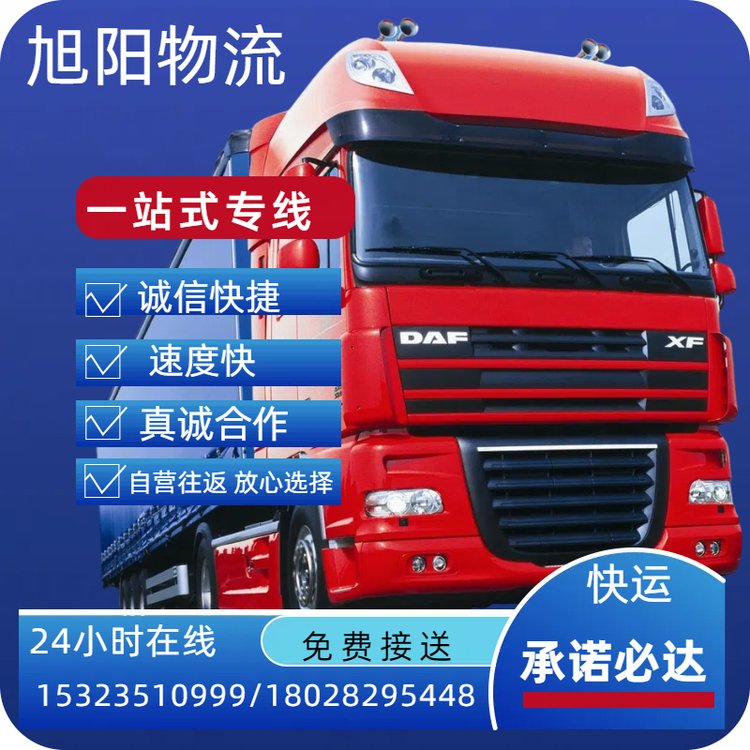 ɳֱ_НiԴѻꖌ؛\˾