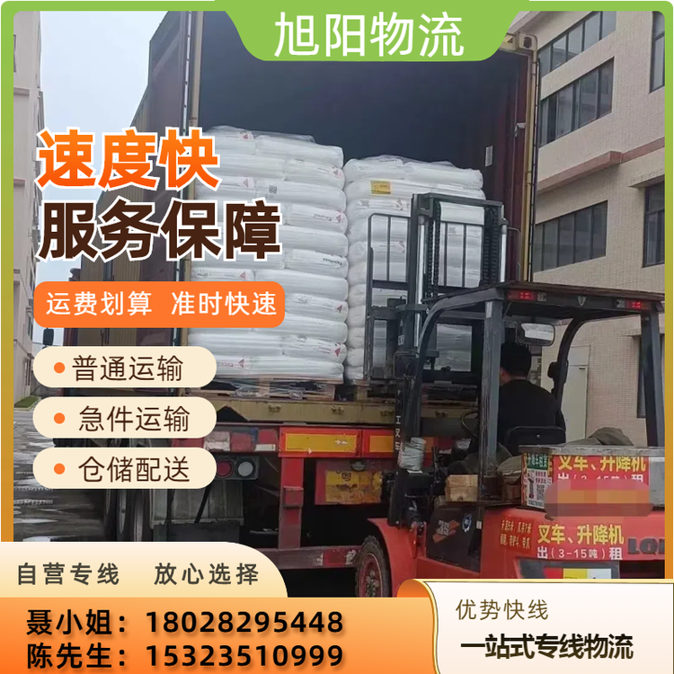 ^P̩w؛\˾ԠI쾀\ſ݌