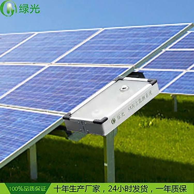 GSRվ҉mOyx҉mybù҉mzyϵy