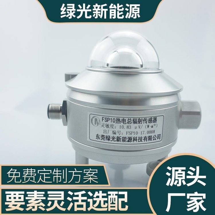 ̫ꖹ⹦ʜy̽^G⡿xʼ̫ݗx