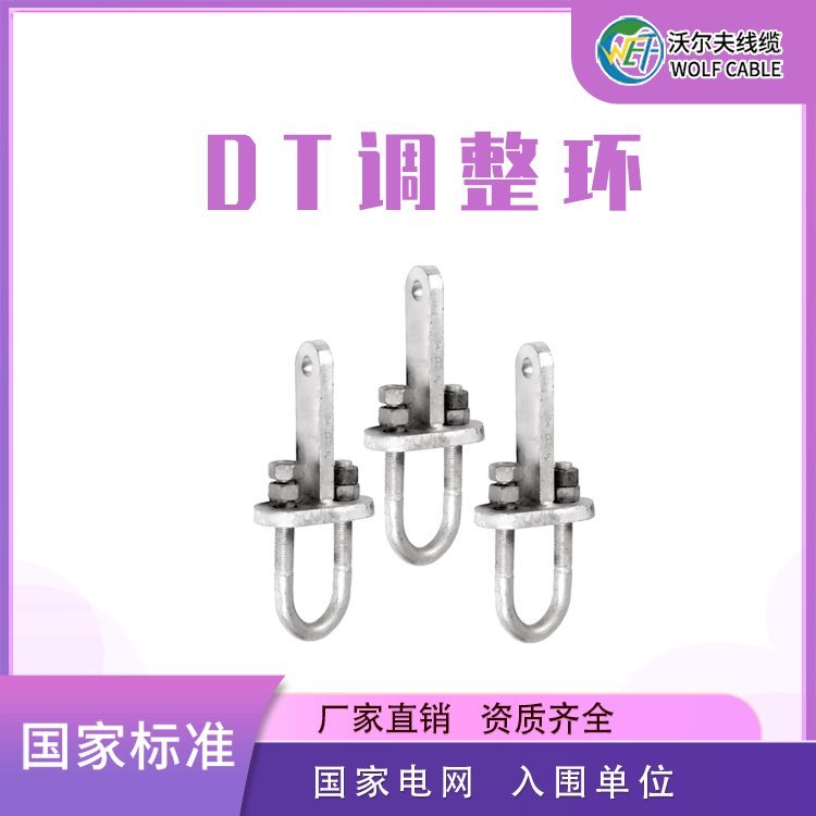 ֠DTƽ{h߉·BߏSҰl؛