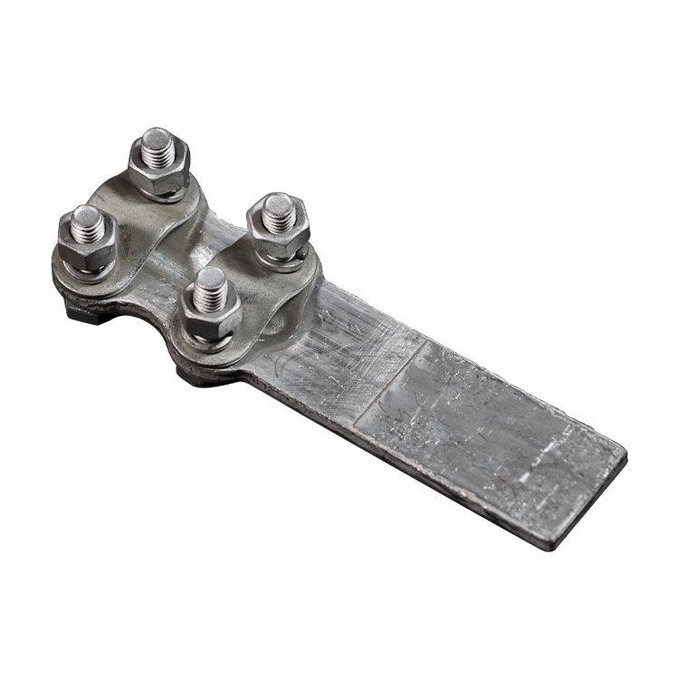 ֠˨XO侀A߉·110kv·SL-1Sֱl