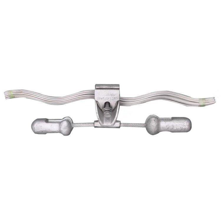 ֠򹩑Agzʽ|N߉·oȫl؛