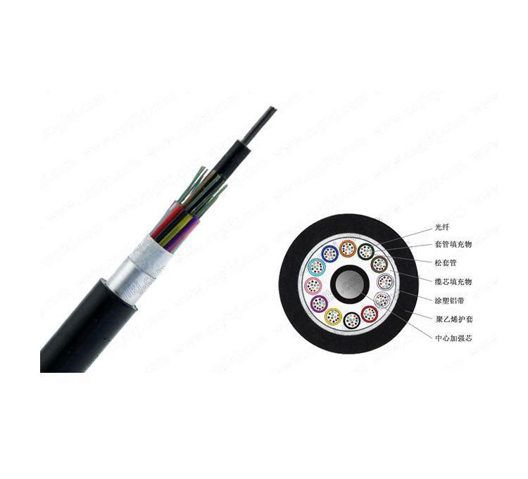 ֠SҹGYTAͨӍ|Ƥ|ɶо